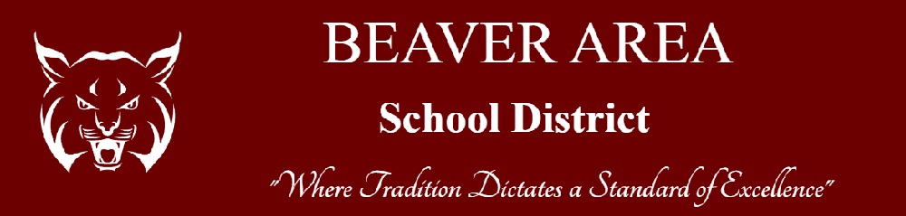 Beaver Area School District